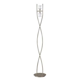 Alaska SN Floor Lamps Mantra Modern Floor Lamps Alaska SN Floor Lamps Mantra Modern Floor Lamps